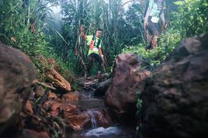 BIB: 
                            <button type="button" onclick="openModal(26420044)" class="btn btn-primary btn-sm float-right btn-popup" data-toggle="modal" data-target=".modal-high-quality">
                        <i class="fas fa-shopping-cart"></i> Add to Cart
                    </button>
                                            <button type="button" onclick="isThisMe(26420044, true)" class="btn btn-success btn-sm float-right btn-popup btn-isme hidden" data-toggle="tooltip" data-placement="bottom" title="นี่คือรูปของคุณใช่ไหม คลิกที่นี่เพื่อเอาเข้าอัลบั้ม">
                        <i class="fas fa-plus"></i> Add to album
                    </button>
                    <button type="button" onclick="isThisMe(26420044, false)" class="btn btn-warning btn-sm float-right btn-popup btn-isnotme hidden">
                        <i class="fas fa-ban"></i> Remove from album
                    </button>